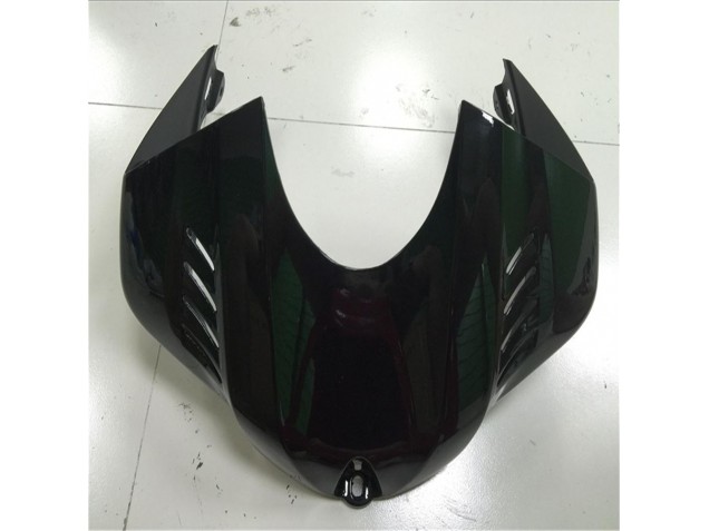 Red 2017-2021 Yamaha YZF R6 Motorcycle Fairings Red 2017-2021 Yamaha YZF R6 Motorcycle Fairings