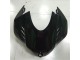 Red 2017-2021 Yamaha YZF R6 Motorcycle Fairings Red 2017-2021 Yamaha YZF R6 Motorcycle Fairings
