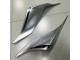 Red 2017-2021 Yamaha YZF R6 Motorcycle Fairings Red 2017-2021 Yamaha YZF R6 Motorcycle Fairings