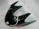 Red Black 1996-2007 Honda CBR1100XX Motorcycle Fairings Red Black 1996-2007 Honda CBR1100XX Motorcycle Fairings