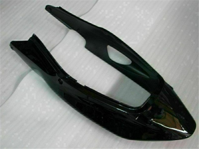 Red Black 1996-2007 Honda CBR1100XX Motorcycle Fairings Red Black 1996-2007 Honda CBR1100XX Motorcycle Fairings