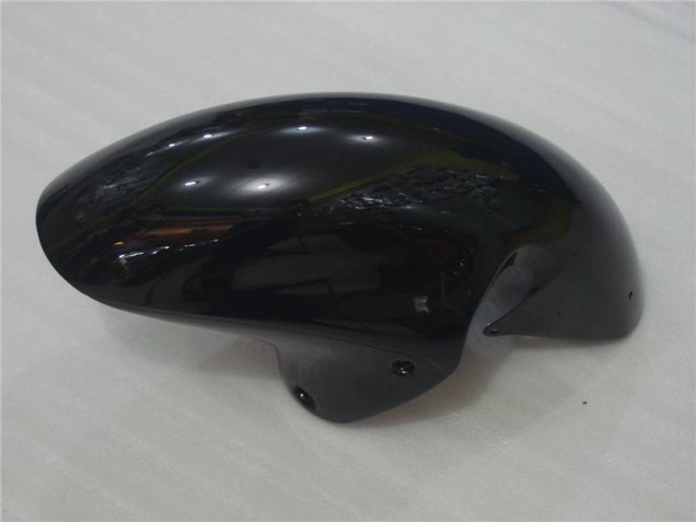 Red Black 1996-2007 Suzuki GSXR 1300 Hayabusa Motorcycle Fairing Red Black 1996-2007 Suzuki GSXR 1300 Hayabusa Motorcycle Fairing