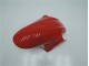 Red Black 2001-2003 Honda CBR600 F4i Full Motorcycle Fairing Kits Red Black 2001-2003 Honda CBR600 F4i Full Motorcycle Fairing Kits