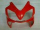 Red Black 2001-2003 Honda CBR600 F4i Motorcycle Fairing Kits Red Black 2001-2003 Honda CBR600 F4i Motorcycle Fairing Kits