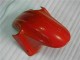 Red Black 2001-2003 Honda CBR600 F4i Motorcycle Fairing Red Black 2001-2003 Honda CBR600 F4i Motorcycle Fairing