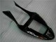 Red Black 2001-2003 Honda CBR600 F4i Motorcycle Fairing Red Black 2001-2003 Honda CBR600 F4i Motorcycle Fairing
