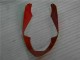Red Black 2001-2003 Honda CBR600 F4i Motorcycle Fairing Red Black 2001-2003 Honda CBR600 F4i Motorcycle Fairing