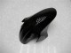 Red Black 2001-2003 Honda CBR600 F4i Motorcycle Fairings Red Black 2001-2003 Honda CBR600 F4i Motorcycle Fairings