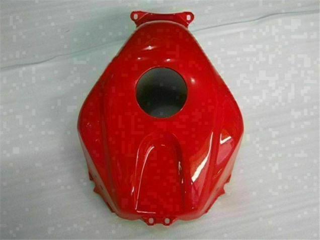 Red Black 2003-2004 Honda CBR600RR Full Motorcycle Fairing Kits Red Black 2003-2004 Honda CBR600RR Full Motorcycle Fairing Kits