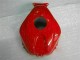 Red Black 2003-2004 Honda CBR600RR Full Motorcycle Fairing Kits Red Black 2003-2004 Honda CBR600RR Full Motorcycle Fairing Kits