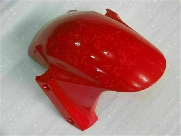 Red Black 2003-2004 Honda CBR600RR Full Motorcycle Fairing Kits Red Black 2003-2004 Honda CBR600RR Full Motorcycle Fairing Kits