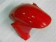 Red Black 2003-2004 Honda CBR600RR Full Motorcycle Fairing Kits Red Black 2003-2004 Honda CBR600RR Full Motorcycle Fairing Kits