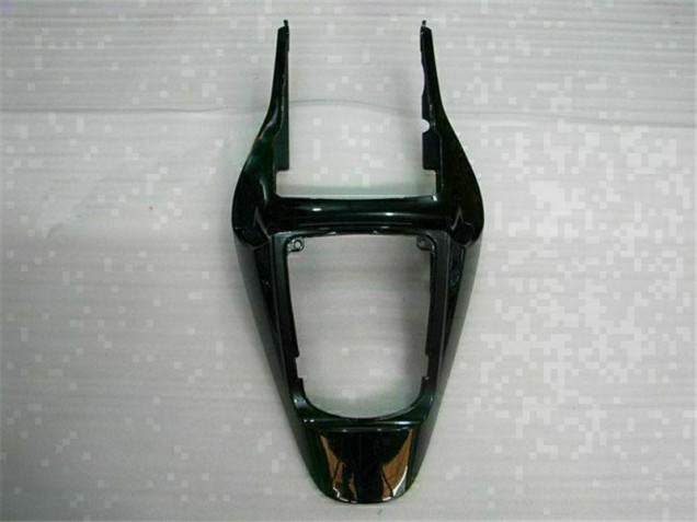 Red Black 2003-2004 Honda CBR600RR Full Motorcycle Fairing Kits Red Black 2003-2004 Honda CBR600RR Full Motorcycle Fairing Kits