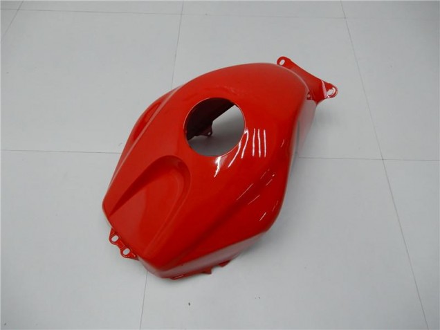 Red Black 2003-2004 Honda CBR600RR Motorcycle Fairings Red Black 2003-2004 Honda CBR600RR Motorcycle Fairings