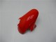 Red Black 2003-2004 Honda CBR600RR Motorcycle Fairings Red Black 2003-2004 Honda CBR600RR Motorcycle Fairings