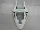 Red Black 2003-2004 Suzuki GSXR 1000 Motorcycle Fairing Red Black 2003-2004 Suzuki GSXR 1000 Motorcycle Fairing