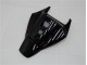 Red Black 2004-2005 Honda CBR1000RR Motorcycle Bodywork Red Black 2004-2005 Honda CBR1000RR Motorcycle Bodywork