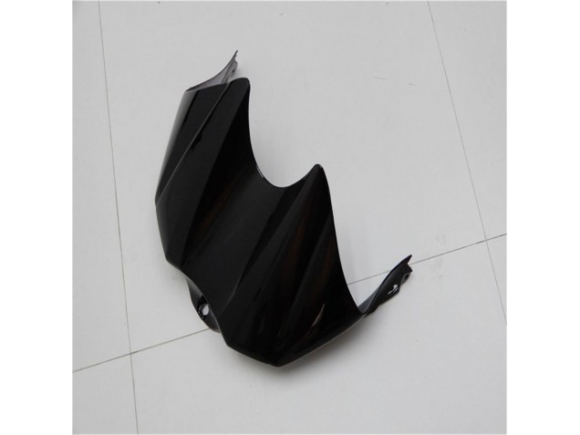 Red Black 2004-2006 Yamaha YZF R1 Motorcycle Fairing Red Black 2004-2006 Yamaha YZF R1 Motorcycle Fairing