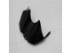 Red Black 2004-2006 Yamaha YZF R1 Motorcycle Fairing Red Black 2004-2006 Yamaha YZF R1 Motorcycle Fairing