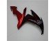 Red Black 2004-2006 Yamaha YZF R1 Motorcycle Fairing Red Black 2004-2006 Yamaha YZF R1 Motorcycle Fairing