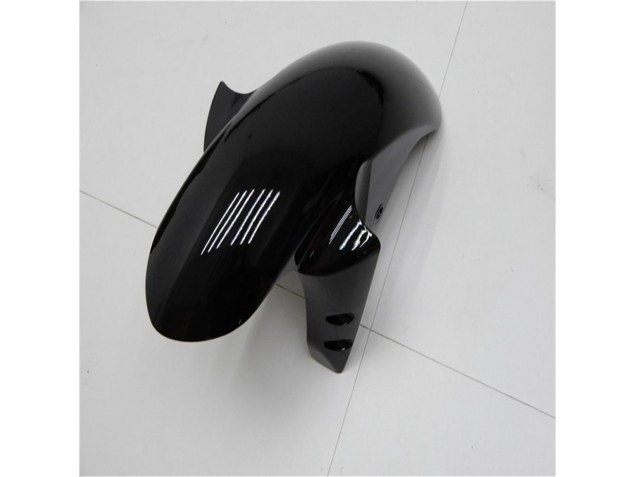 Red Black 2004-2006 Yamaha YZF R1 Motorcycle Fairing Red Black 2004-2006 Yamaha YZF R1 Motorcycle Fairing