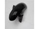 Red Black 2004-2006 Yamaha YZF R1 Motorcycle Fairing Red Black 2004-2006 Yamaha YZF R1 Motorcycle Fairing