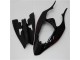 Red Black 2004-2006 Yamaha YZF R1 Motorcycle Fairing Red Black 2004-2006 Yamaha YZF R1 Motorcycle Fairing