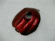 Red Black 2004-2006 Yamaha YZF R1 Motorcycle Fairings Red Black 2004-2006 Yamaha YZF R1 Motorcycle Fairings