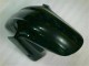 Red Black 2004-2007 Honda CBR600 F4i Full Motorcycle Fairing Kits Red Black 2004-2007 Honda CBR600 F4i Full Motorcycle Fairing Kits