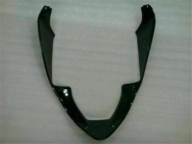Red Black 2004-2007 Honda CBR600 F4i Full Motorcycle Fairing Kits Red Black 2004-2007 Honda CBR600 F4i Full Motorcycle Fairing Kits
