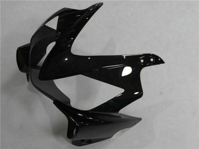 Red Black 2004-2007 Honda CBR600 F4i Motorcycle Bodywork Red Black 2004-2007 Honda CBR600 F4i Motorcycle Bodywork