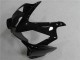 Red Black 2004-2007 Honda CBR600 F4i Motorcycle Bodywork Red Black 2004-2007 Honda CBR600 F4i Motorcycle Bodywork