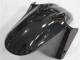 Red Black 2004-2007 Honda CBR600 F4i Motorcycle Bodywork Red Black 2004-2007 Honda CBR600 F4i Motorcycle Bodywork