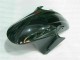 Red Black 2004-2007 Honda CBR600 F4i Motorcycle Fairings Red Black 2004-2007 Honda CBR600 F4i Motorcycle Fairings