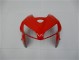 Red Black 2005-2006 Honda CBR600RR Motorcycle Fairing Kits Red Black 2005-2006 Honda CBR600RR Motorcycle Fairing Kits