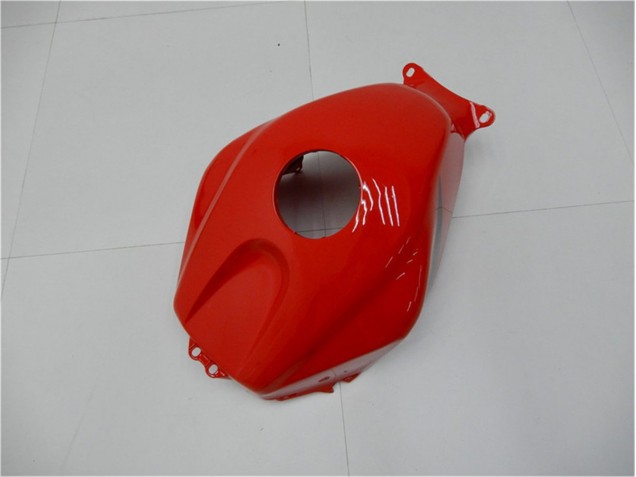 Red Black 2005-2006 Honda CBR600RR Motorcycle Fairing Kits Red Black 2005-2006 Honda CBR600RR Motorcycle Fairing Kits