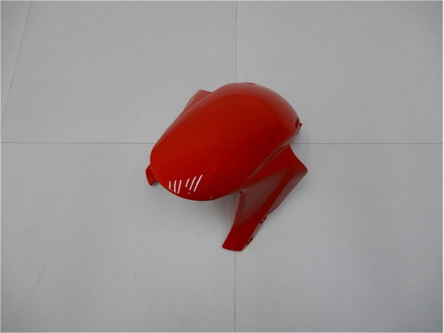 Red Black 2005-2006 Honda CBR600RR Motorcycle Fairing Kits Red Black 2005-2006 Honda CBR600RR Motorcycle Fairing Kits