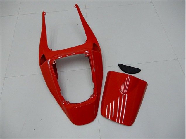 Red Black 2005-2006 Honda CBR600RR Motorcycle Fairing Kits Red Black 2005-2006 Honda CBR600RR Motorcycle Fairing Kits