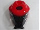 Red Black 2005-2006 Honda CBR600RR Motorcycle Fairing Kits & Plastic Red Black 2005-2006 Honda CBR600RR Motorcycle Fairing Kits & Plastic