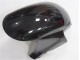 Red Black 2005-2006 Honda CBR600RR Motorcycle Fairing Kits & Plastic Red Black 2005-2006 Honda CBR600RR Motorcycle Fairing Kits & Plastic