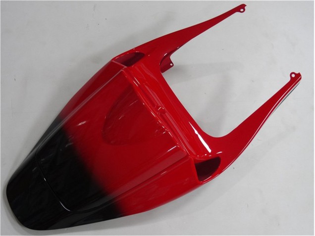 Red Black 2005-2006 Honda CBR600RR Motorcycle Fairing Kits & Plastic Red Black 2005-2006 Honda CBR600RR Motorcycle Fairing Kits & Plastic