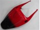 Red Black 2005-2006 Honda CBR600RR Motorcycle Fairing Kits & Plastic Red Black 2005-2006 Honda CBR600RR Motorcycle Fairing Kits & Plastic