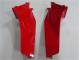 Red Black 2005-2006 Honda CBR600RR Motorcycle Fairing Kits & Plastic Red Black 2005-2006 Honda CBR600RR Motorcycle Fairing Kits & Plastic