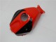 Red Black 2005-2006 Honda CBR600RR Motorcycle Fairing Red Black 2005-2006 Honda CBR600RR Motorcycle Fairing