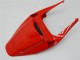 Red Black 2005-2006 Honda CBR600RR Motorcycle Fairing Red Black 2005-2006 Honda CBR600RR Motorcycle Fairing