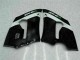 Red Black 2005-2006 Kawasaki ZX6R Motorcycle Fairing Red Black 2005-2006 Kawasaki ZX6R Motorcycle Fairing
