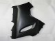 Red Black 2005-2006 Kawasaki ZX6R Motorcycle Fairings Red Black 2005-2006 Kawasaki ZX6R Motorcycle Fairings