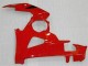 Red Black 2005-2006 Suzuki GSXR 1000 Motorcycle Bodywork Red Black 2005-2006 Suzuki GSXR 1000 Motorcycle Bodywork