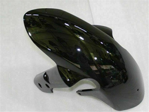 Red Black 2005-2006 Suzuki GSXR 1000 Motorcycle Bodywork Red Black 2005-2006 Suzuki GSXR 1000 Motorcycle Bodywork
