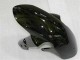 Red Black 2005-2006 Suzuki GSXR 1000 Motorcycle Bodywork Red Black 2005-2006 Suzuki GSXR 1000 Motorcycle Bodywork